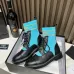 Chanel shoes for Women Chanel Boots #A26431