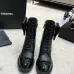 Chanel shoes for Women Chanel Boots #A27486
