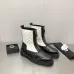 Chanel shoes for Women Chanel Boots #A28497