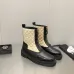 Chanel shoes for Women Chanel Boots #A28497