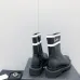 Chanel shoes for Women Chanel Boots #A28500