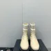 Chanel shoes for Women Chanel Boots #A28500