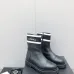 Chanel shoes for Women Chanel Boots #A28500