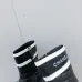 Chanel shoes for Women Chanel Boots #A28500