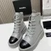 Chanel shoes for Women Chanel Boots #A28760