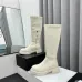 Chanel shoes for Women Chanel Boots #A30766