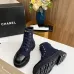 Chanel shoes for Women Chanel Boots #A31454