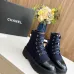 Chanel shoes for Women Chanel Boots #A31454