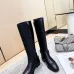 Chanel shoes for Women Chanel Boots #A42605