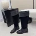 Chanel shoes for Women Chanel Boots #A54787