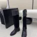 Chanel shoes for Women Chanel Boots #A54787