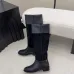 Chanel shoes for Women Chanel Boots #A54787