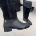 Chanel shoes for Women Chanel Boots #A54787