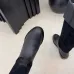 Chanel shoes for Women Chanel Boots #A54787