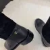 Chanel shoes for Women Chanel Boots #A54787