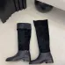 Chanel shoes for Women Chanel Boots #A54787