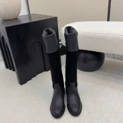 Chanel shoes for Women Chanel Boots #A54787