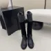 Chanel shoes for Women Chanel Boots #A54787