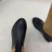 Chanel shoes for Women Chanel Boots #A54788