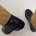 Chanel shoes for Women Chanel Boots #A54788