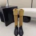 Chanel shoes for Women Chanel Boots #A54788