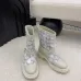 Chanel shoes for Women Chanel Boots #A54789