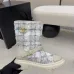 Chanel shoes for Women Chanel Boots #A54789