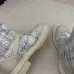 Chanel shoes for Women Chanel Boots #A54789