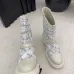 Chanel shoes for Women Chanel Boots #A54789