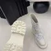 Chanel shoes for Women Chanel Boots #A54789