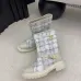 Chanel shoes for Women Chanel Boots #A54789