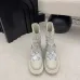 Chanel shoes for Women Chanel Boots #A54789