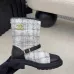 Chanel shoes for Women Chanel Boots #A54790