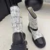 Chanel shoes for Women Chanel Boots #A54790