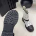 Chanel shoes for Women Chanel Boots #A54790