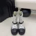 Chanel shoes for Women Chanel Boots #A54790