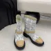 Chanel shoes for Women Chanel Boots #A54791