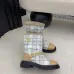 Chanel shoes for Women Chanel Boots #A54791