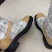 Chanel shoes for Women Chanel Boots #A54791