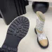 Chanel shoes for Women Chanel Boots #A54791
