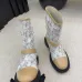 Chanel shoes for Women Chanel Boots #A54791