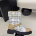 Chanel shoes for Women Chanel Boots #A54791
