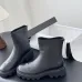 Chanel shoes for Women Chanel Boots #A55829