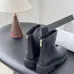 Chanel shoes for Women Chanel Boots #A55829