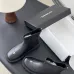 Chanel shoes for Women Chanel Boots #A55829