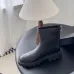 Chanel shoes for Women Chanel Boots #A55829