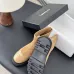 Chanel shoes for Women Chanel Boots #A55830