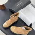 Chanel shoes for Women Chanel Boots #A55830
