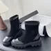 Chanel shoes for Women Chanel Boots #A55831