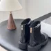 Chanel shoes for Women Chanel Boots #A55831